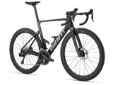 Karbonsko cestno kolo Giant Propel Advanced 1 (carbon)