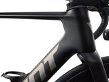 Karbonsko cestno kolo Giant Propel Advanced 1 (carbon)