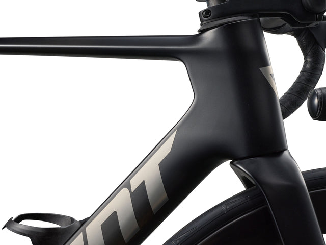 Karbonsko cestno kolo Giant Propel Advanced 1 (carbon)