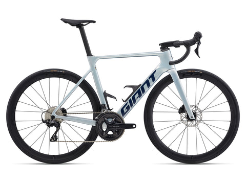 Karbonsko cestno kolo Giant Propel Advanced 2 (supernova)