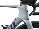 Karbonsko cestno kolo Giant Propel Advanced 2 (supernova)
