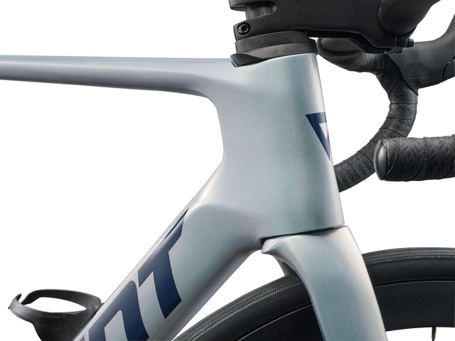 Karbonsko cestno kolo Giant Propel Advanced 2 (supernova)