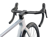 Karbonsko cestno kolo Giant Propel Advanced 2 (supernova)