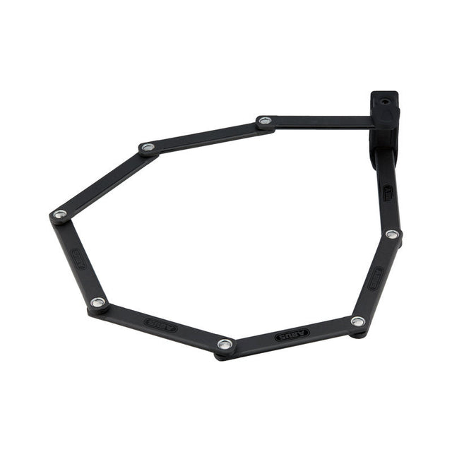 Ključavnica Abus uGrip Bordo 5700k (80 cm, black)