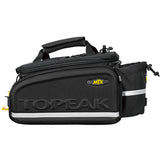 Kolesarska torba Topeak MTX TrunkBag DXP