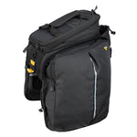 Kolesarska torba Topeak MTX TrunkBag DXP