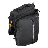 Kolesarska torba Topeak MTX TrunkBag DXP