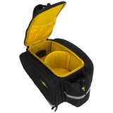 Kolesarska torba Topeak MTX TrunkBag DXP