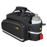 Kolesarska torba Topeak MTX TrunkBag DXP