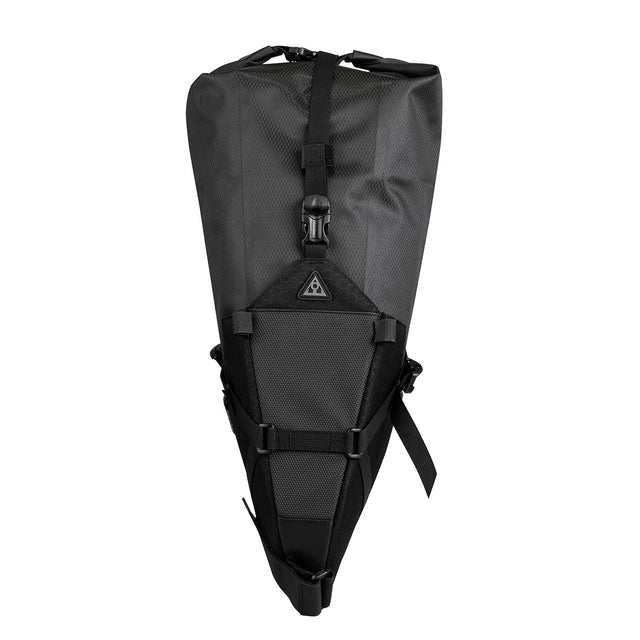 Kolesarska torba Topeak Backloader X (10 litrov)