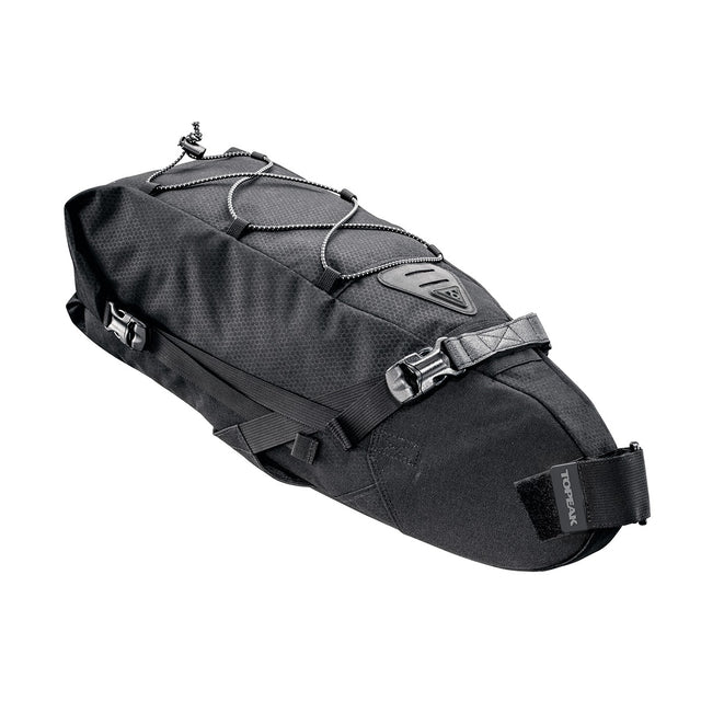 Kolesarska torba Topeak Backloader (10 litrov)