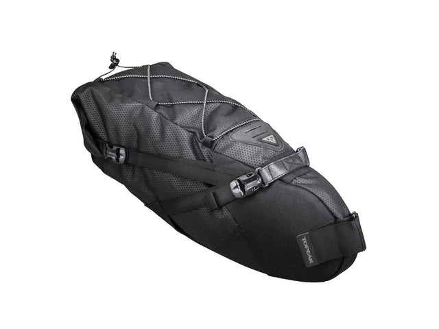 Kolesarska torba Topeak Backloader (15 litrov)