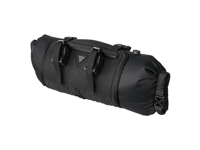 Kolesarska torba Topeak Frontloader (12 litrov)