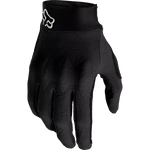 Kolesarske rokavice Fox Defend D3O® (black)