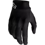 Kolesarske rokavice Fox Defend D3O® (black)