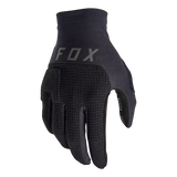 Kolesarske rokavice Fox Flexair Pro D3O® (black)