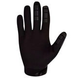 Kolesarske rokavice Fox Ranger (black)