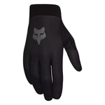 Kolesarske rokavice Fox Ranger (black)