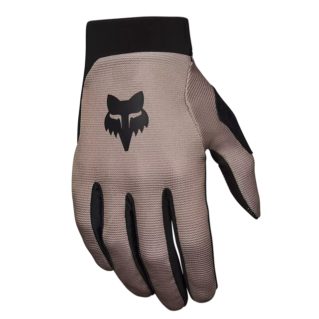 Kolesarske rokavice Fox Ranger (sand)