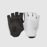 Kolesarske rokavice Sportful Pro (white)