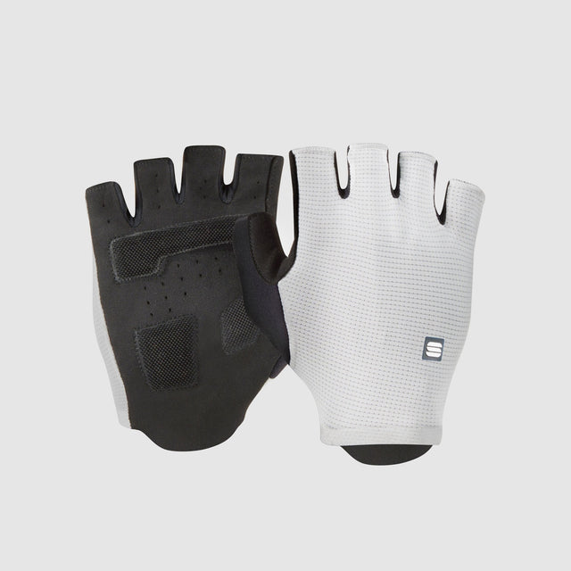 Kolesarske rokavice Sportful Pro (white)