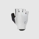 Kolesarske rokavice Sportful Pro (white)