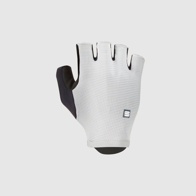 Kolesarske rokavice Sportful Pro (white)