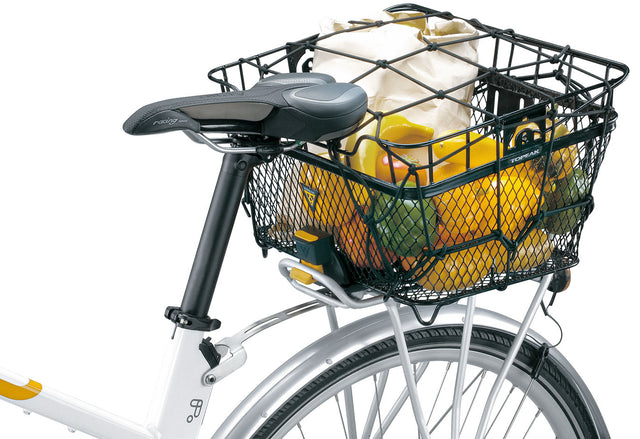 Košara za zadnji prtljažnik Topeak MTX