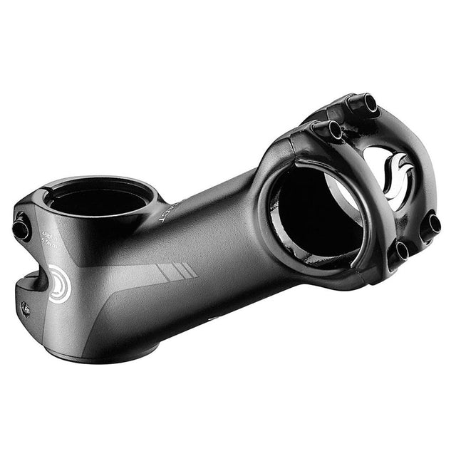 Krmilna opora Giant Contact OD2 (75 mm)