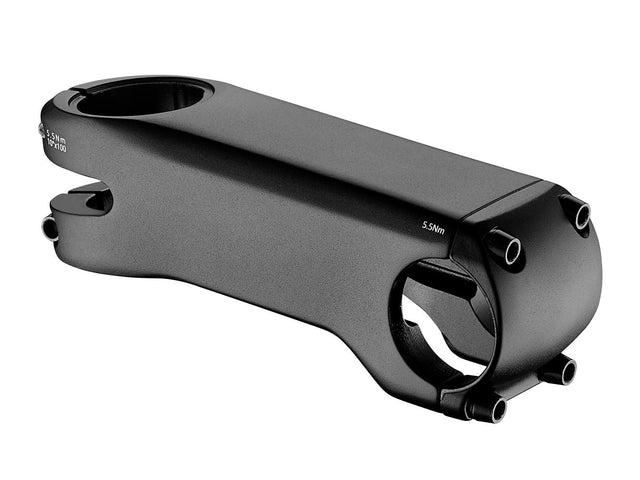 Krmilna opora Giant Contact SL Aero (90 mm, Propel 2023+)