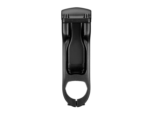 Krmilna opora Giant Contact SL Aero (90 mm, Propel 2023+)