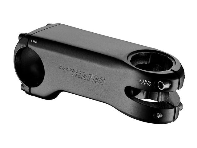 Krmilna opora Giant Contact SL Aero (90 mm, Propel 2023+)