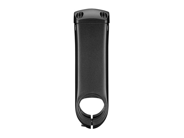 Krmilna opora Giant Contact SL Aero (80 mm, Propel 2023+)