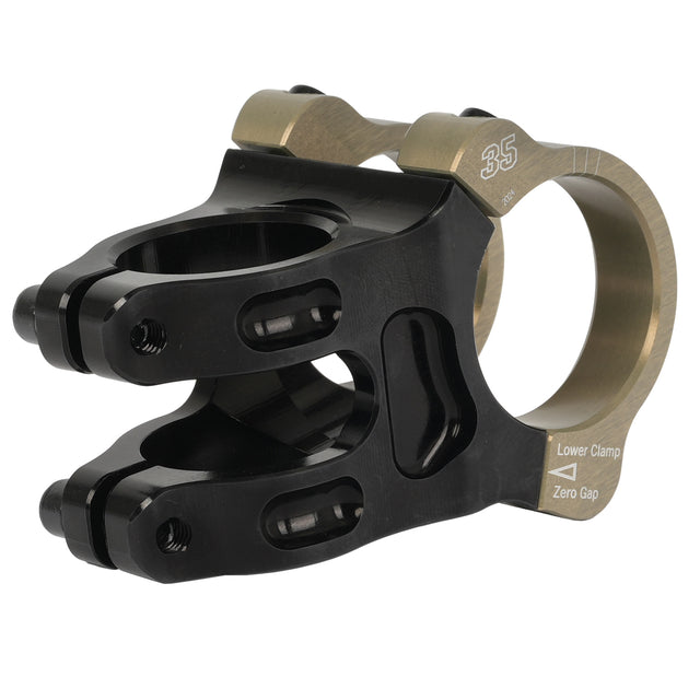 Krmilna opora Renthal Apex35 (Ø 35, 40 mm)