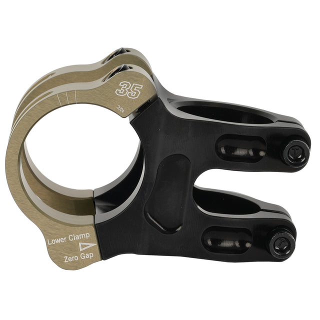 Krmilna opora Renthal Apex35 (Ø 35, 40 mm)
