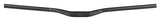 Krmilo Renthal Fatbar v.3 800 mm (Ø 31.8, black)