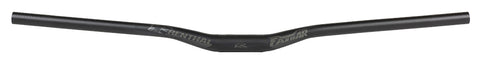 Krmilo Renthal Fatbar v.3 800 mm (Ø 31.8, black)