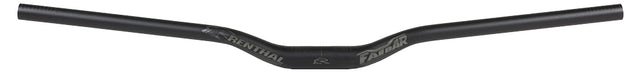 Krmilo Renthal Fatbar v.3 800 mm (Ø 31.8, black)