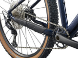 Gorsko kolo Giant Talon 29" 0 (ultra navy/chrome)