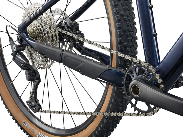 Gorsko kolo Giant Talon 29" 0 (ultra navy/chrome)
