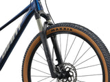 Gorsko kolo Giant Talon 29" 0 (ultra navy/chrome)