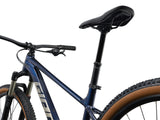 Gorsko kolo Giant Talon 29" 0 (ultra navy/chrome)