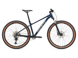 Gorsko kolo Giant Talon 29" 0 (ultra navy/chrome)