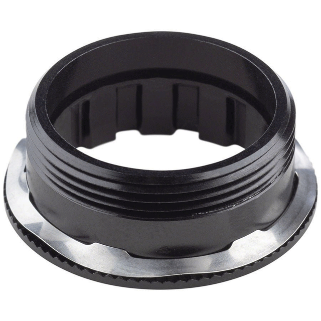 Matica zadnjega verižnika Shimano Deore CS-M6100 / SLX CS-M7100 / XT CS-M8100 (Micro Spline)