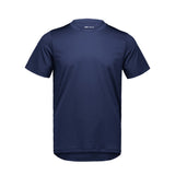 Moška kolesarska majica s kratkimi rokavi POC Reform Light Enduro (turmaline navy)