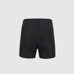 Moške kolesarske spodnjice s podlogo Sportful Cycling Undershort (black)