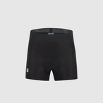 Moške kolesarske spodnjice s podlogo Sportful Cycling Undershort (black)