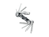 Multifunkcijsko orodje Topeak Mini 9