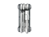 Multifunkcijsko orodje Topeak Mini 9