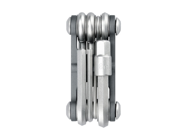 Multifunkcijsko orodje Topeak Mini 9